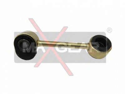 MAXGEAR 721103 -  Стабилизатор, ходовая часть