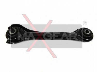 MAXGEAR 721113 -  Тяга / стойка, подвеска колеса