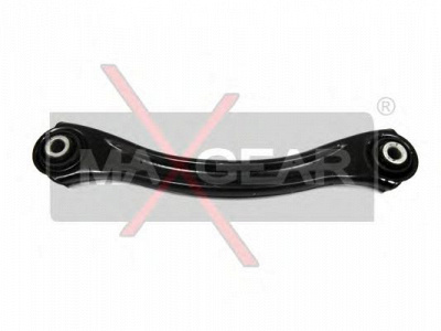 MAXGEAR 721114 -  Тяга / стойка, подвеска колеса
