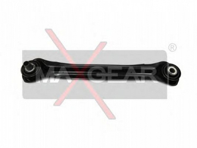 MAXGEAR 721115 -  Тяга / стойка, подвеска колеса