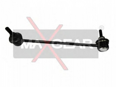 MAXGEAR 721121 -  Тяга / стойка, стабилизатор