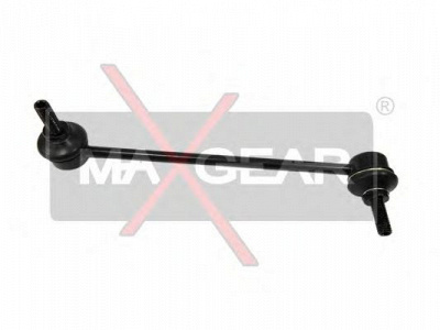 MAXGEAR 721122 -  Тяга / стойка, стабилизатор