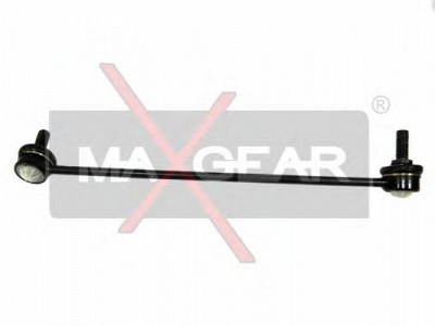 MAXGEAR 721125 -  Тяга / стойка, стабилизатор