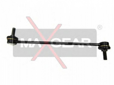 MAXGEAR 721135 -  Стабилизатор, ходовая часть