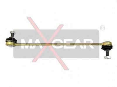 MAXGEAR 721136 -  Стабилизатор, ходовая часть