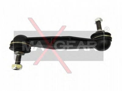 MAXGEAR 721137 -  Стабилизатор, ходовая часть