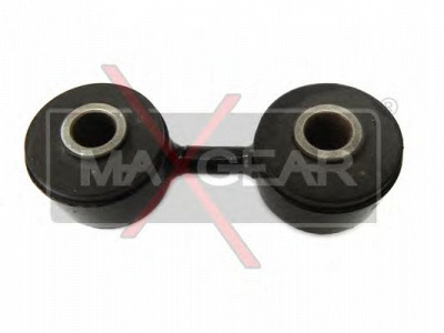 MAXGEAR 721138 -  Тяга / стойка, стабилизатор
