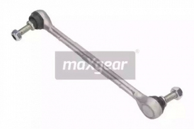 MAXGEAR 721140 -  Тяга / стойка, стабилизатор