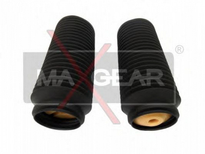 MAXGEAR 721157 -  Рулевой механизм