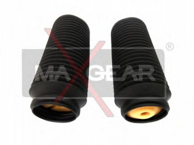 MAXGEAR 721164 -  Пылезащитный комилект, амортизатор