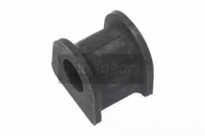 MAXGEAR 721174 -  Опора, стабилизатор