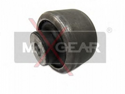 MAXGEAR 721176 -  Подвеска, рычаг независимой подвески колеса