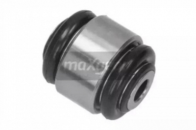 MAXGEAR 721177 -  Подвеска, рычаг независимой подвески колеса
