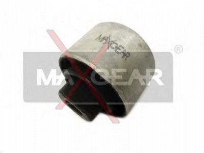 MAXGEAR 721181 -  Подвеска, рычаг независимой подвески колеса