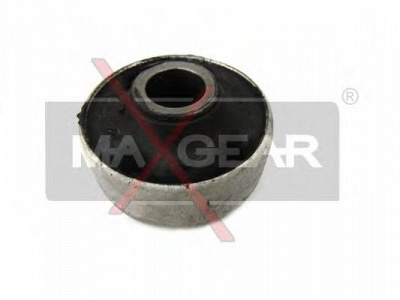 MAXGEAR 721183 -  Подвеска, рычаг независимой подвески колеса
