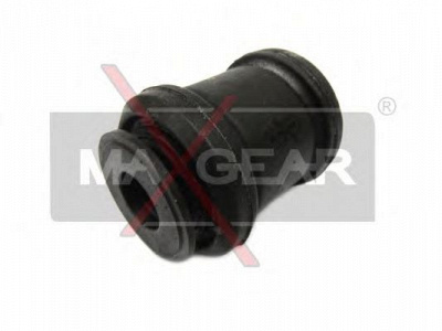MAXGEAR 721184 -  Подвеска, рычаг независимой подвески колеса