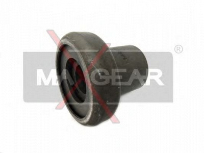 MAXGEAR 721185 -  Подвеска, рычаг независимой подвески колеса
