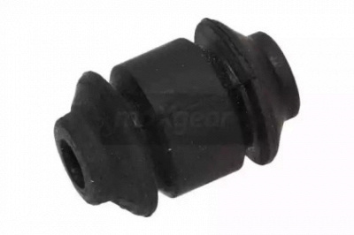 MAXGEAR 721186 -  Подвеска, рычаг независимой подвески колеса