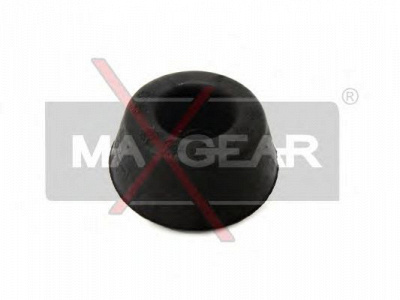 MAXGEAR 721187 -  Подвеска, рычаг независимой подвески колеса