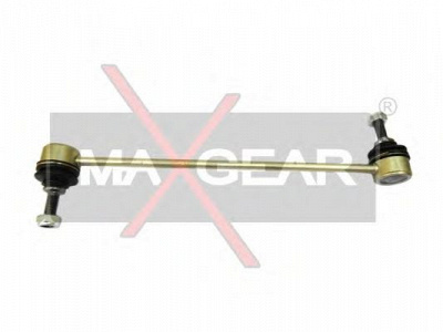 MAXGEAR 721189 -  Тяга / стойка, стабилизатор