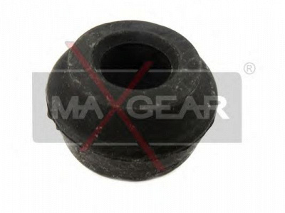 MAXGEAR 721191 -  Опора, стабилизатор