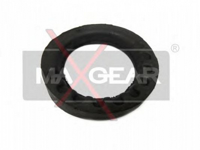 MAXGEAR 721192 -  