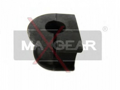 MAXGEAR 721195 -  Опора, стабилизатор
