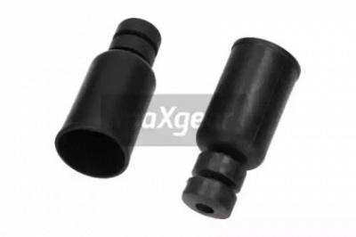 MAXGEAR 721196 -  Пылезащитный комилект, амортизатор