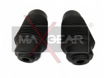 MAXGEAR 721223 -  Пылезащитный комплект, амортизатор