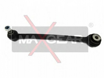 MAXGEAR 721240 -  Тяга / стойка, подвеска колеса