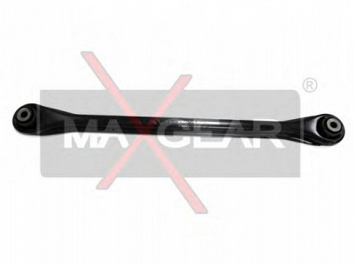 MAXGEAR 721243 -  Рычаг независимой подвески колеса, подвеска колеса