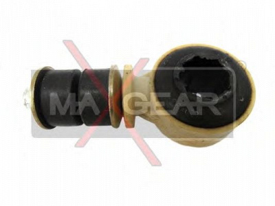 MAXGEAR 721248 -  Тяга / стойка, стабилизатор