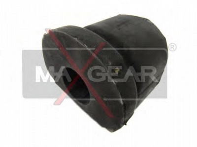 MAXGEAR 721249 -  Подвеска, рычаг независимой подвески колеса