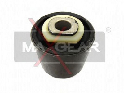 MAXGEAR 721250 -  Подвеска, рычаг независимой подвески колеса