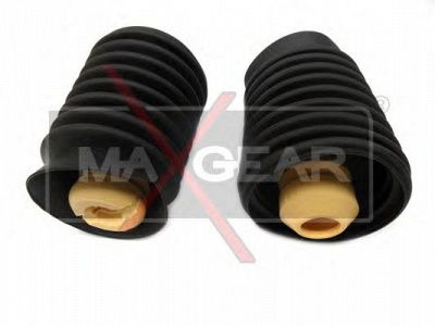 MAXGEAR 721263 -  Пылезащитный комплект, амортизатор