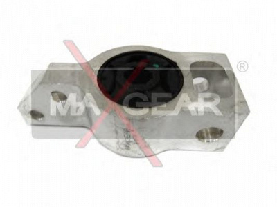 MAXGEAR 721268 -  Подвеска, рычаг независимой подвески колеса