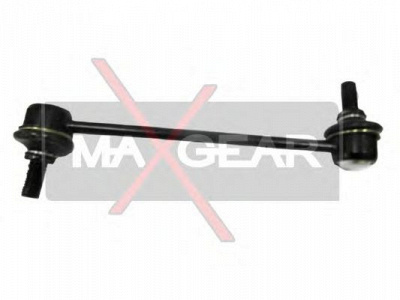 MAXGEAR 721271 -  Тяга / стойка, стабилизатор