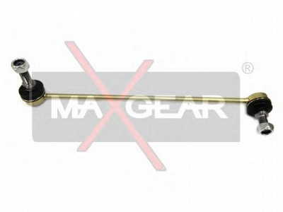 MAXGEAR 721272 -  Тяга / стойка, стабилизатор