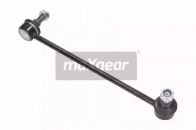 MAXGEAR 721276 -  Тяга / стойка, стабилизатор