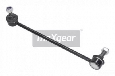 MAXGEAR 721277 -  Тяга / стойка, стабилизатор