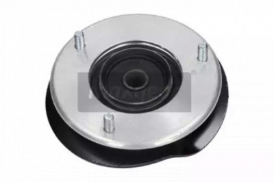 MAXGEAR 721281 -  Опора стойки амортизатора