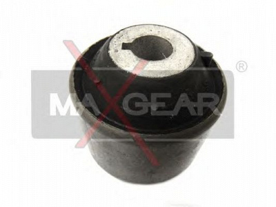MAXGEAR 721283 -  Подвеска, рычаг независимой подвески колеса