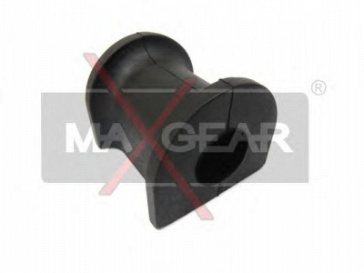 MAXGEAR 721286 -  Опора, стабилизатор