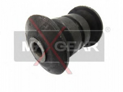 MAXGEAR 721287 -  Подвеска, рычаг независимой подвески колеса