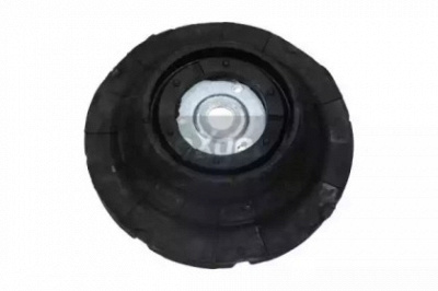 MAXGEAR 721291 -  Опора стойки амортизатора