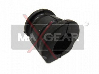 MAXGEAR 721292 -  Опора, стабилизатор