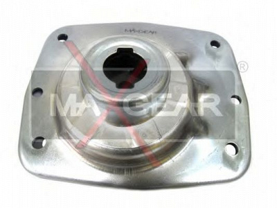 MAXGEAR 721317 -  Опора стойки амортизатора
