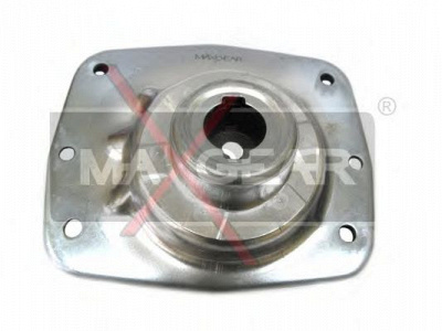 MAXGEAR 721318 -  Опора стойки амортизатора