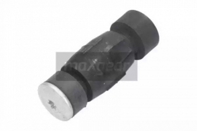 MAXGEAR 721320 -  Ремкомплект, подшипник стабилизатора