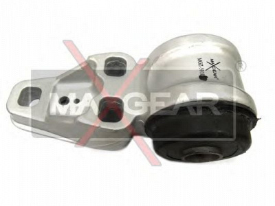 MAXGEAR 721322 -  Втулка, балка моста